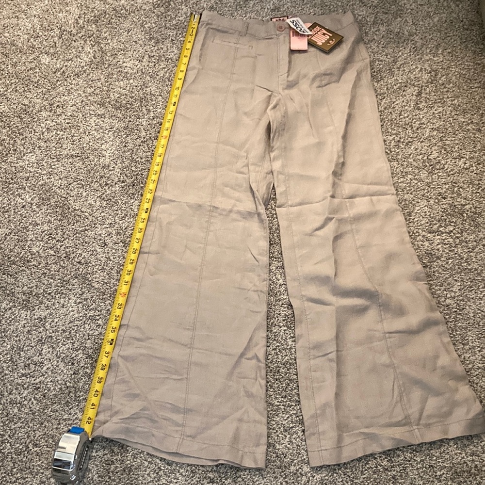 Juicy Couture Pants